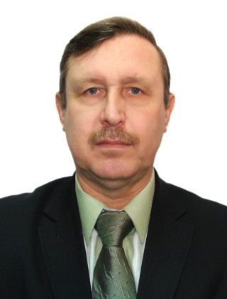 Луппов Владимир Геннадьевич Луппов Владимир Геннадьевич.