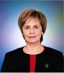 Сивкова Валентина Николаевна Сивкова Валентина Николаевна.