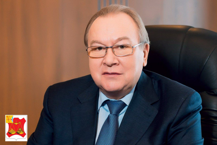 9 мая празднует юбилейный день рождения Геннадий Александрович Мамаев!. 9 мая празднует юбилейный день рождения Геннадий Александрович Мамаев!.