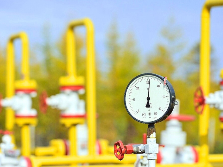 В Слободском районе догазифицируют деревню Щуково. В Слободском районе догазифицируют деревню Щуково.