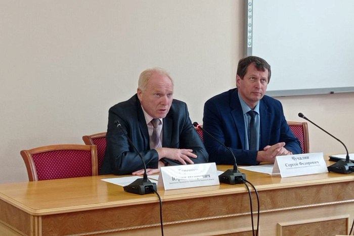Ветеринарная служба проводит мероприятия по предупреждению заноса африканской чумы свиней на территорию региона. Ветеринарная служба проводит мероприятия по предупреждению заноса африканской чумы свиней на территорию региона.