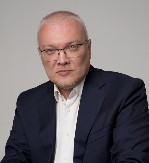 Александр Соколов отдал поручения региональному правительству по итогам послания Президента. Александр Соколов отдал поручения региональному правительству по итогам послания Президента.