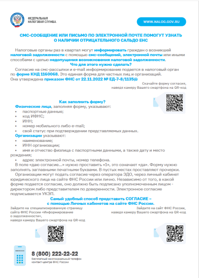 Эффективность работы по привлечению налогоплательщиков к представлению согласий на информирование о долге. Эффективность работы по привлечению налогоплательщиков к представлению согласий на информирование о долге.