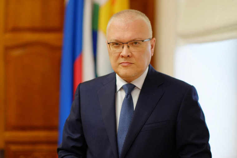 26 сентября Александр Соколов проведет прямую линию . 26 сентября Александр Соколов проведет прямую линию .