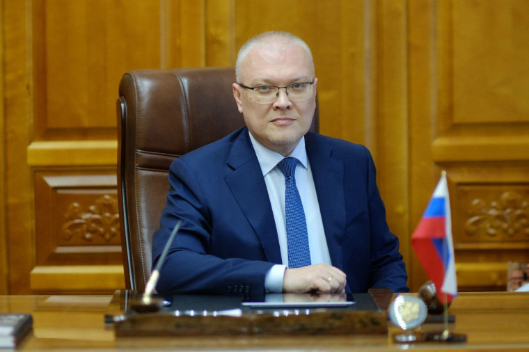 Примите сердечные поздравления с Международным женским днем 8 Марта!. Примите сердечные поздравления с Международным женским днем 8 Марта!.