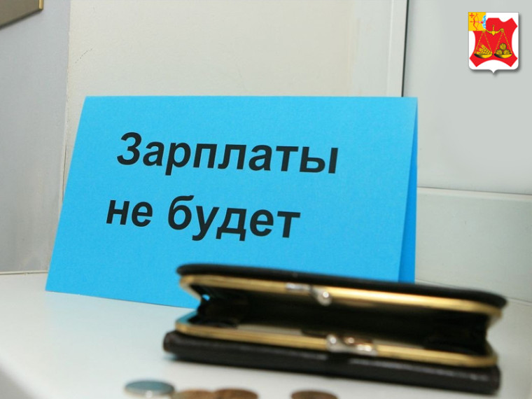 Пошаговая инструкция или что делать, если работодатель задерживает заработную плату. Пошаговая инструкция или что делать, если работодатель задерживает заработную плату.