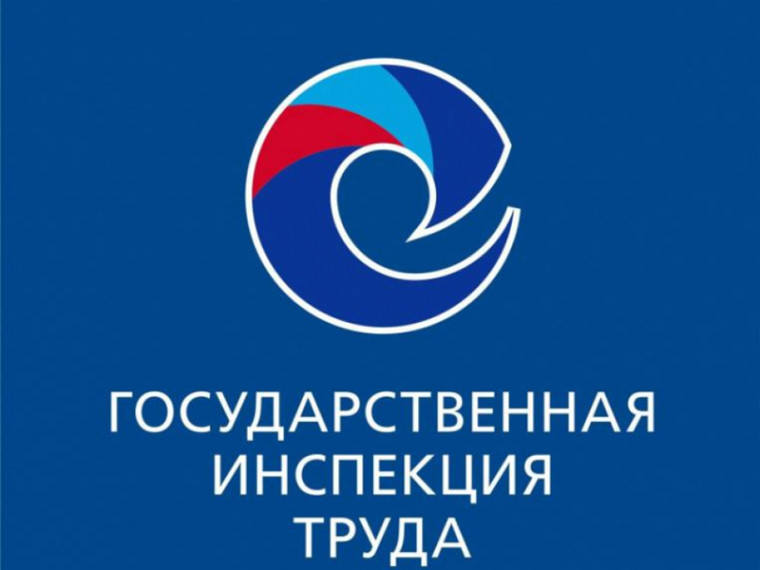 ПОРЯДОК И СПОСОБЫ ЗАЩИТЫ ТРУДОВЫХ ПРАВ ГРАЖДАНАМ. ПОРЯДОК И СПОСОБЫ ЗАЩИТЫ ТРУДОВЫХ ПРАВ ГРАЖДАНАМ.