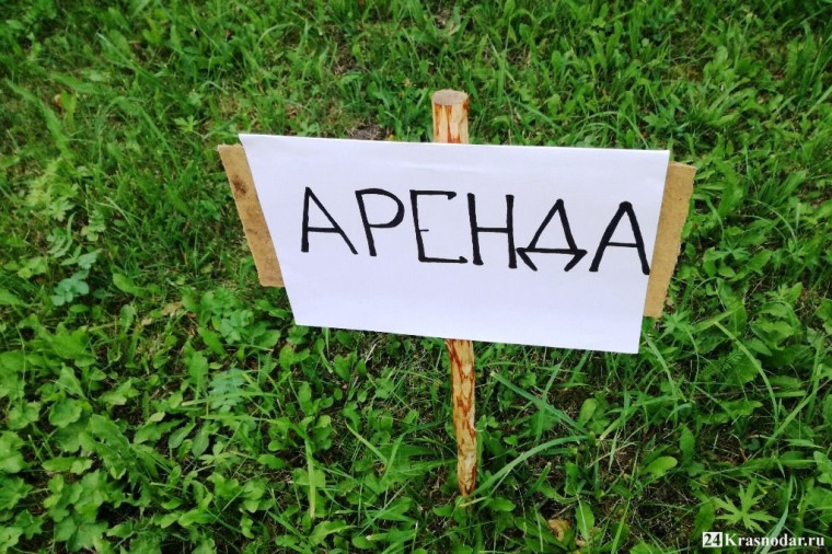Информация о проведении аукционов в электронном виде на право заключения договора аренды лесного участка, находящегося в государственной собственности. Информация о проведении аукционов в электронном виде на право заключения договора аренды лесного участка, находящегося в государственной собственности.