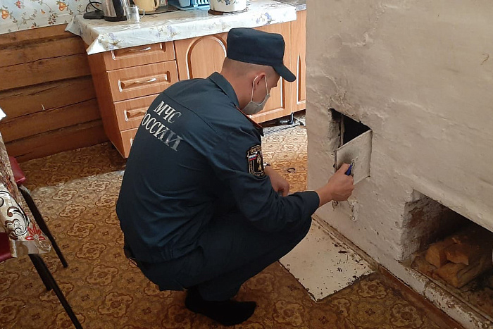Благодаря противопожарным рейдам в районах Кировской области снизилось число пожаров. Благодаря противопожарным рейдам в районах Кировской области снизилось число пожаров.