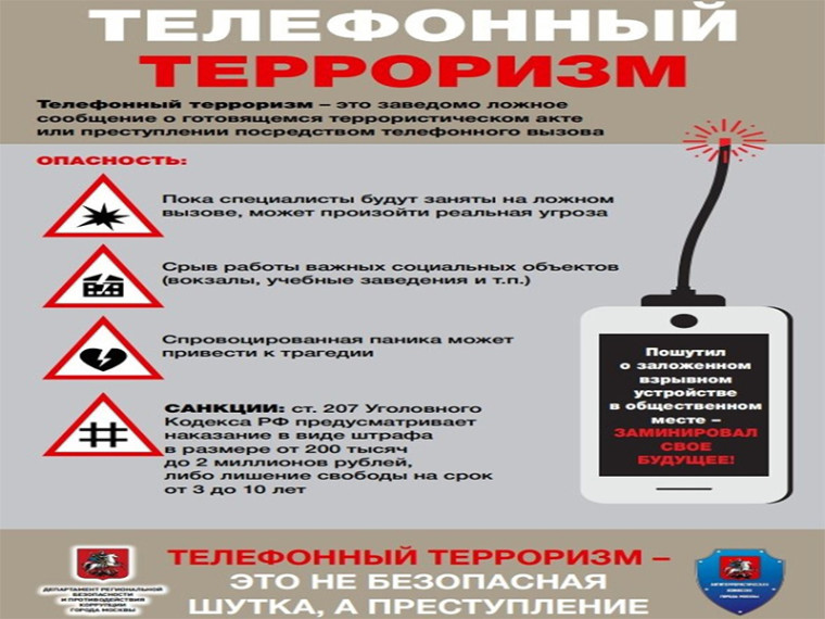 Действия в случае обнаружения взрывных устройств или подозрительных предметов. Действия в случае обнаружения взрывных устройств или подозрительных предметов.